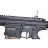 Réplique longue 6mm TR16 SBR 308 MK1 — vue 6