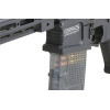 Réplique longue 6mm TR16 SBR 308 MK1 — vue 7