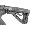 Réplique longue 6mm CM16 LMG Camo Box — vue 4