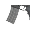 Réplique longue 6mm SR15 E3 Mod2 noir — vue 5