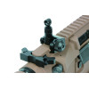 Réplique longue 6mm GC16 Predator Coyote Brown — vue 3
