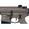 Réplique longue 6mm GC16 Predator Coyote Brown — vue 4