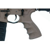 Réplique longue 6mm GC16 Predator Coyote Brown — vue 5