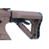 Réplique longue 6mm GC16 Predator Coyote Brown — vue 7