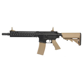 Réplique longue 6mm GC18 Mod1 Tan