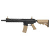 Réplique longue 6mm GC18 Mod1 Tan