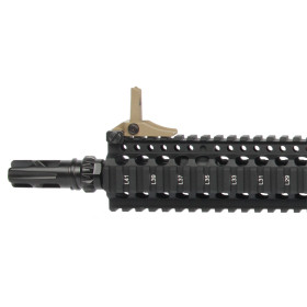 Réplique longue 6mm GC18 Mod1 Tan — vue 2