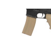 Réplique longue 6mm GC18 Mod1 Tan — vue 3