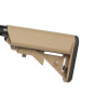 Réplique longue 6mm GC18 Mod1 Tan — vue 4
