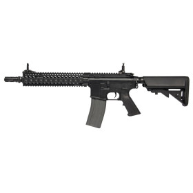 Réplique longue 6mm GC18 Mod1 noir