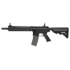 Réplique longue 6mm GC18 Mod1 noir