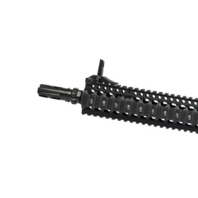 Réplique longue 6mm GC18 Mod1 noir — vue 2