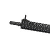 Réplique longue 6mm GC18 Mod1 noir — vue 2