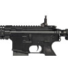 Réplique longue 6mm GC18 Mod1 noir — vue 3