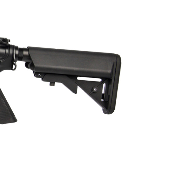 Réplique longue 6mm GC18 Mod1 noir — vue 4