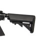 Réplique longue 6mm GC18 Mod1 noir — vue 4