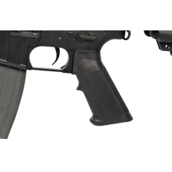 Réplique longue 6mm GC18 Mod1 noir — vue 5