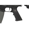 Réplique longue 6mm GC18 Mod1 noir — vue 5