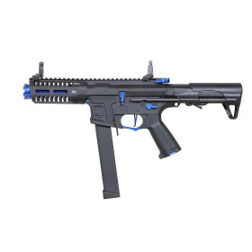Réplique longue 6mm ARP9 Sky