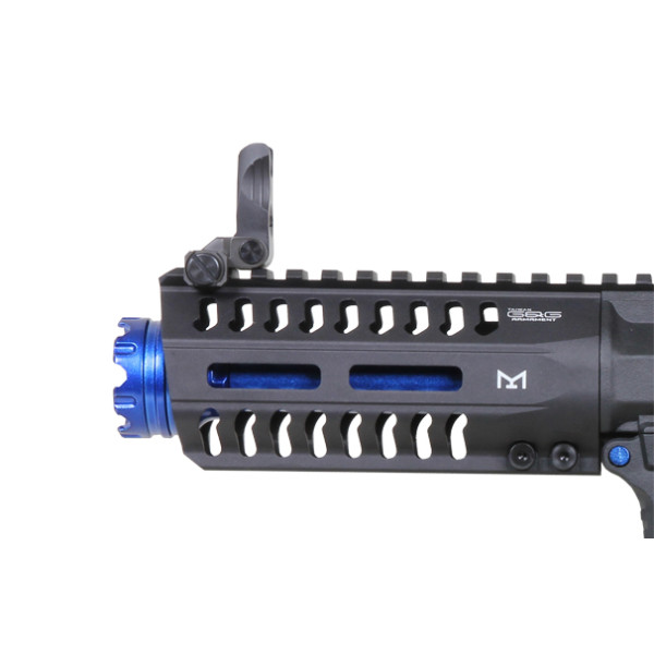 Réplique longue 6mm ARP9 Sky — vue 2