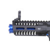 Réplique longue 6mm ARP9 Sky — vue 2