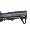 Réplique longue 6mm ARP9 Sky — vue 3