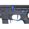 Réplique longue 6mm ARP9 Sky — vue 6