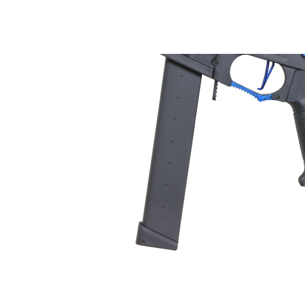Réplique longue 6mm ARP9 Sky — vue 5