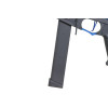 Réplique longue 6mm ARP9 Sky — vue 5