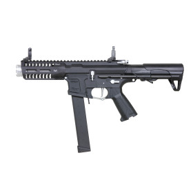 Réplique longue 6mm ARP9 Ice