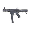 Réplique longue 6mm ARP9 Ice