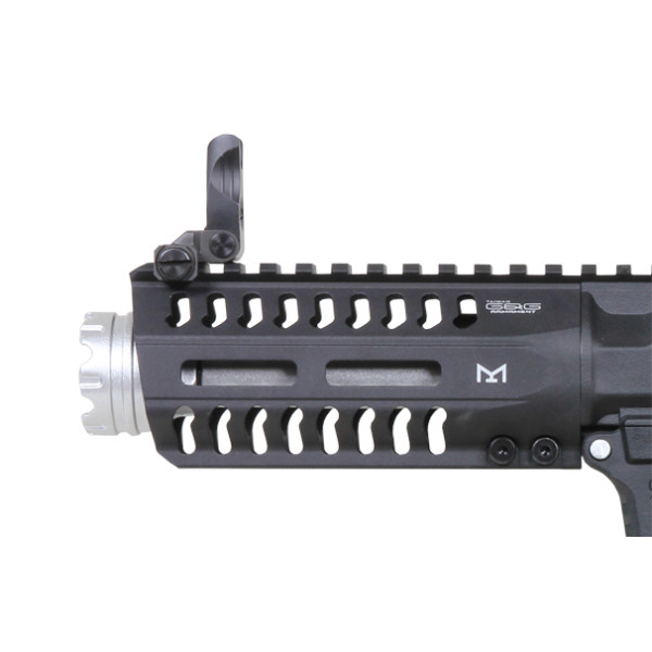 Réplique longue 6mm ARP9 Ice — vue 2