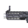 Réplique longue 6mm ARP9 Ice — vue 2
