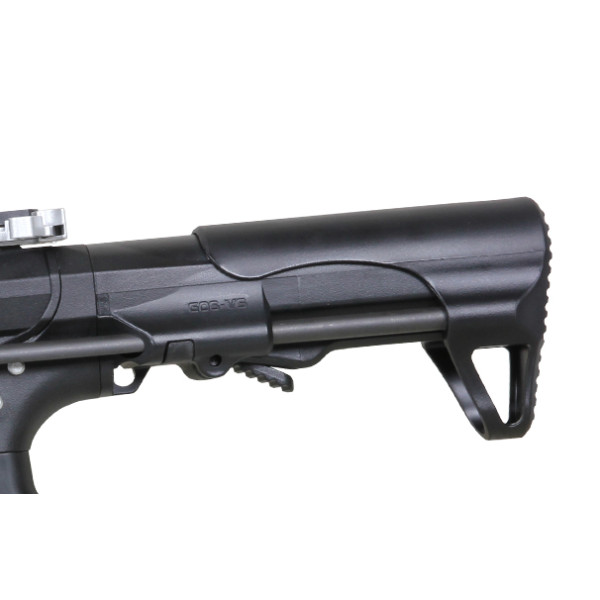 Réplique longue 6mm ARP9 Ice — vue 3