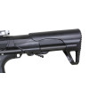 Réplique longue 6mm ARP9 Ice — vue 3