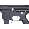 Réplique longue 6mm ARP9 Ice — vue 4