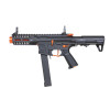 Réplique longue 6mm ARP9 Amber