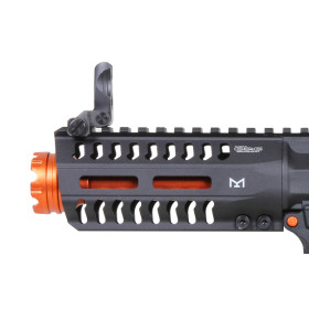 Réplique longue 6mm ARP9 Amber — vue 2