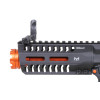 Réplique longue 6mm ARP9 Amber — vue 2
