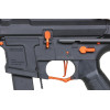 Réplique longue 6mm ARP9 Amber — vue 3