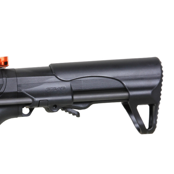 Réplique longue 6mm ARP9 Amber — vue 4