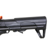 Réplique longue 6mm ARP9 Amber — vue 4