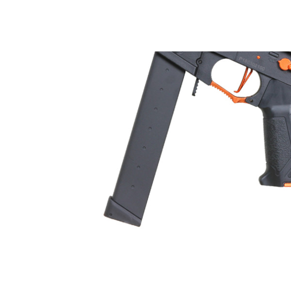 Réplique longue 6mm ARP9 Amber — vue 5