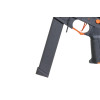 Réplique longue 6mm ARP9 Amber — vue 5