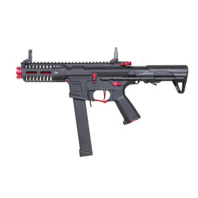 Réplique longue 6mm ARP9 Fire