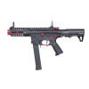 Réplique longue 6mm ARP9 Fire