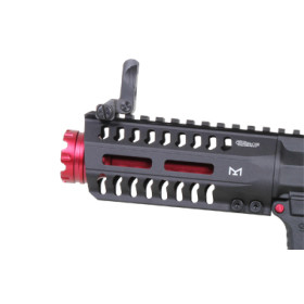 Réplique longue 6mm ARP9 Fire — vue 2