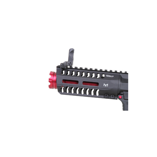 Réplique longue 6mm ARP9 Fire — vue 2