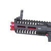 Réplique longue 6mm ARP9 Fire — vue 2