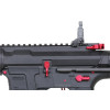 Réplique longue 6mm ARP9 Fire — vue 3